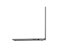LENOVO IdeaPad 3 i3-1115G4/8GB/256GB SSD/15,6" FHD/Win11 Home S Mode - 1477856 - zdjęcie 8